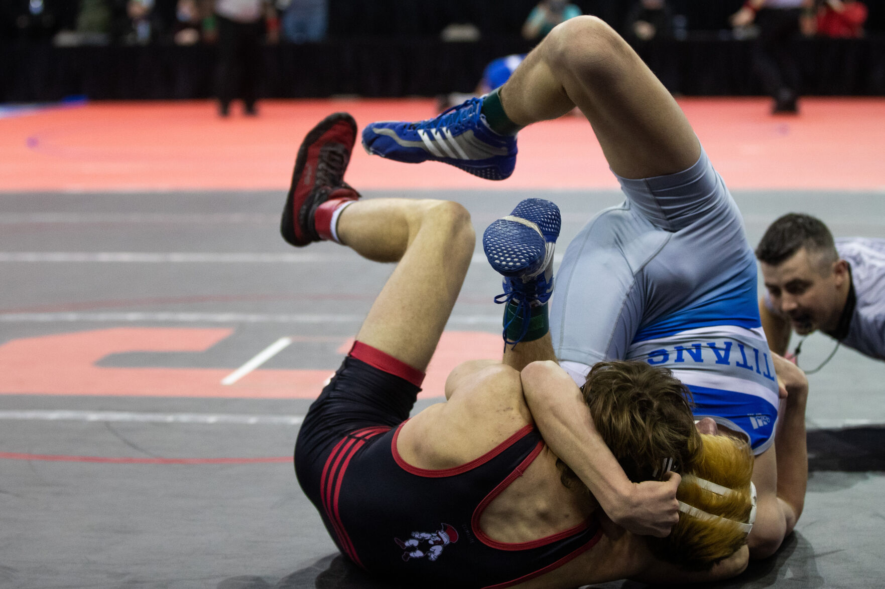 021821-owh-spo-statewrestling-ar25.JPG